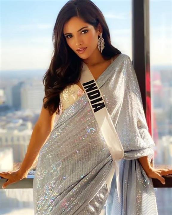 Best Opening Speeches of Miss Universe 2019