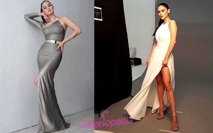 Pia Wurtzbach – The Forever Reigning Queen of Fashion