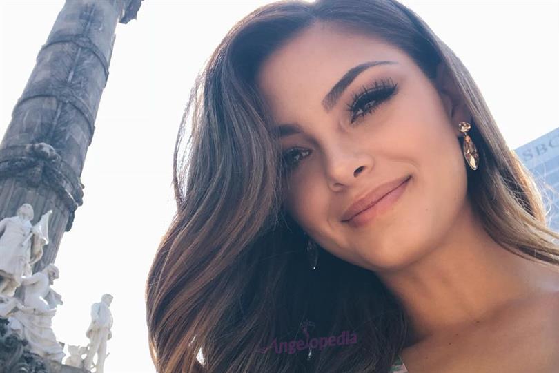Philippines won’t be hosting Miss Universe 2018