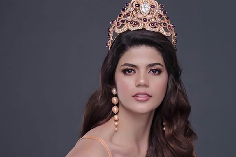 Mutya Pilipinas 2019 to crown World Top Model Philippines in the new edition