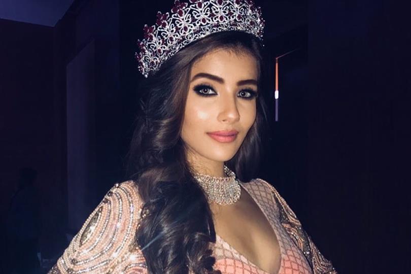 Will India complete another sandwich win in Miss Supranational with Aditi Hundia’s delegation?