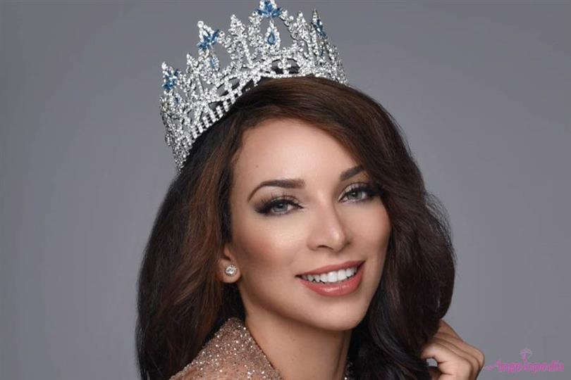 Miss Supranational USA 2018 Finale Date Time and Venue announced