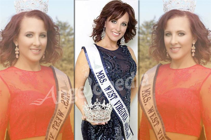 Defying all odds – stage IV cancer patient and a beauty queen