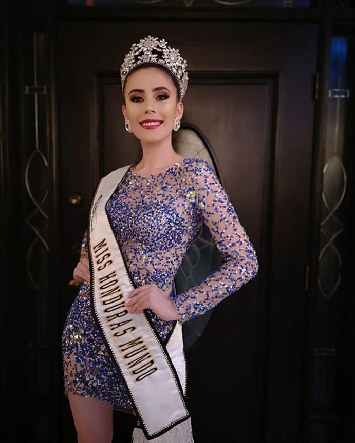 Best Answers of Miss World 2018 Head to Head Challenge (Groups 16-20)