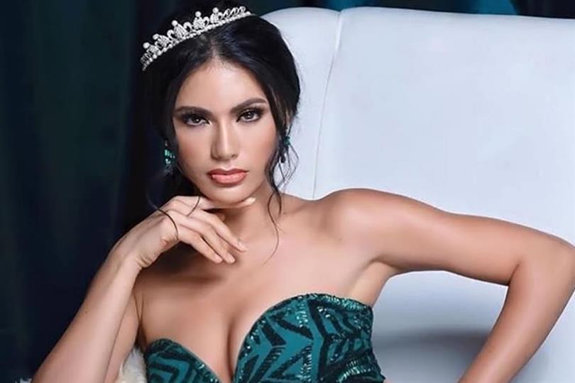 Miss Universe Philippines 2020 Calendar of Events