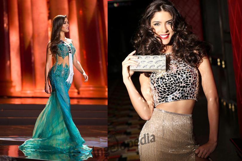 Miss Universo Uruguay 2016 Live Telecast, Date, Time and Venue