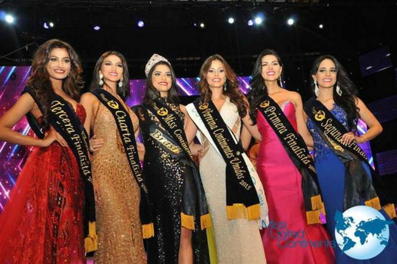 Miss United Continents 2016 Live Telecast, Date, Time and Venue