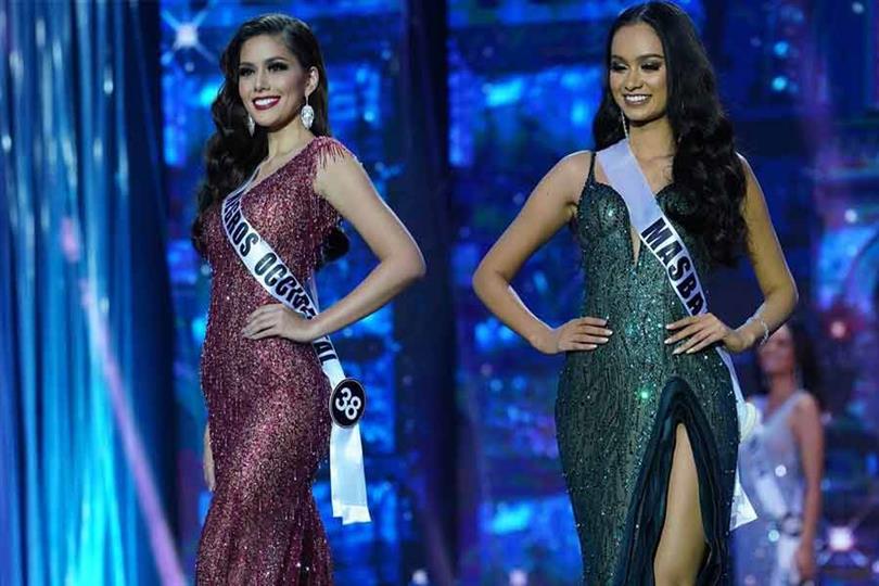 Post-Pageant Analysis of Binibining Pilipinas 2019