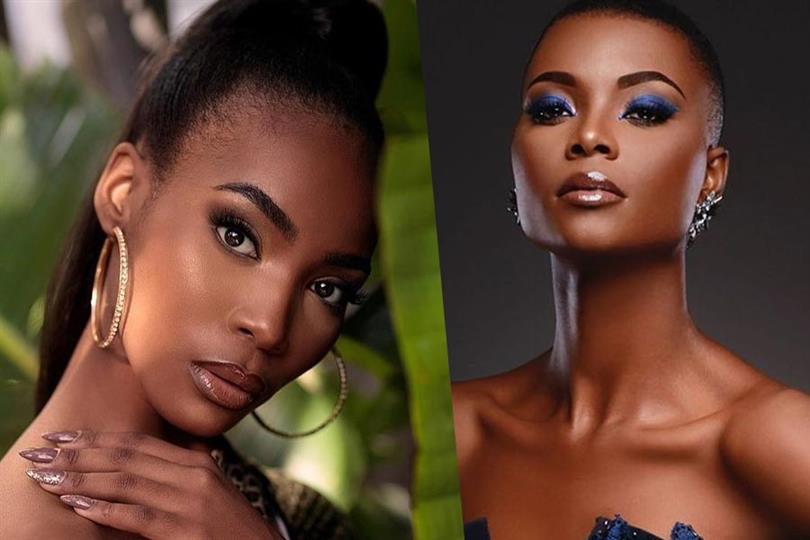 Israel bans entry from African countries ahead of Miss Universe 2021 over Covid-19 variant