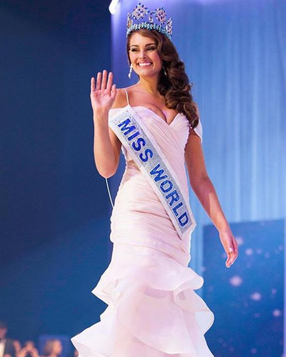 Rolene Strauss