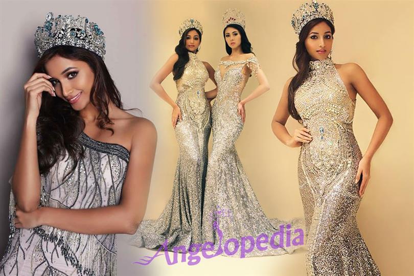 Srinidhi Shetty and Yuki Koshikawa dazzled everyone in their latest photoshoot in Japan