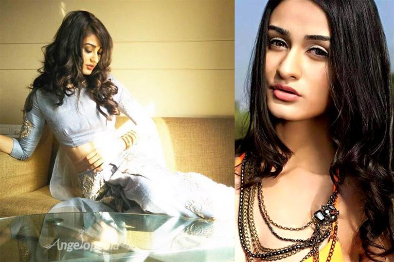 Aditi Arya leading India towards the Miss World crown after 15 years