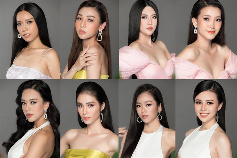Do Tran Gia Linh Dang Thi Lan Nhi Nguyen Thi Khanh Linh Bui Minh Anh Phan Da Quynh Nguyen Thi Yen Nhi Pham Thi Minh Phuong Vu Minh Thu Do Thi Anh Nhu