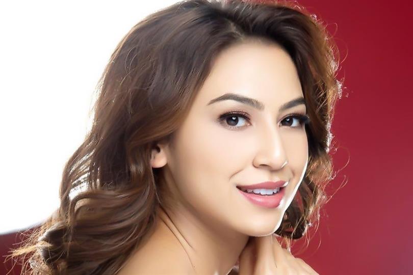 Get to know more about Miss Supranational Nepal 2018 Mahima Singh