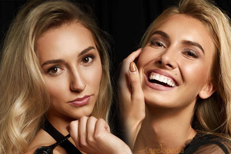 Miss Polonia 2018 Live Stream and Updates