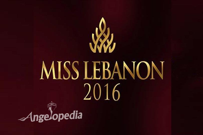 Miss Lebanon 2016 Live Telecast, Date, Time and Venue