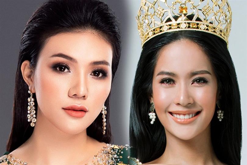 Miss Tourism International 2018 Live Blog Full Results