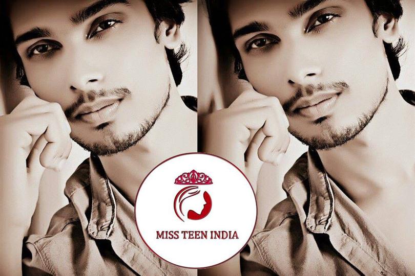 India will have its first ever Miss Teen India pageant - Nikhil Anand