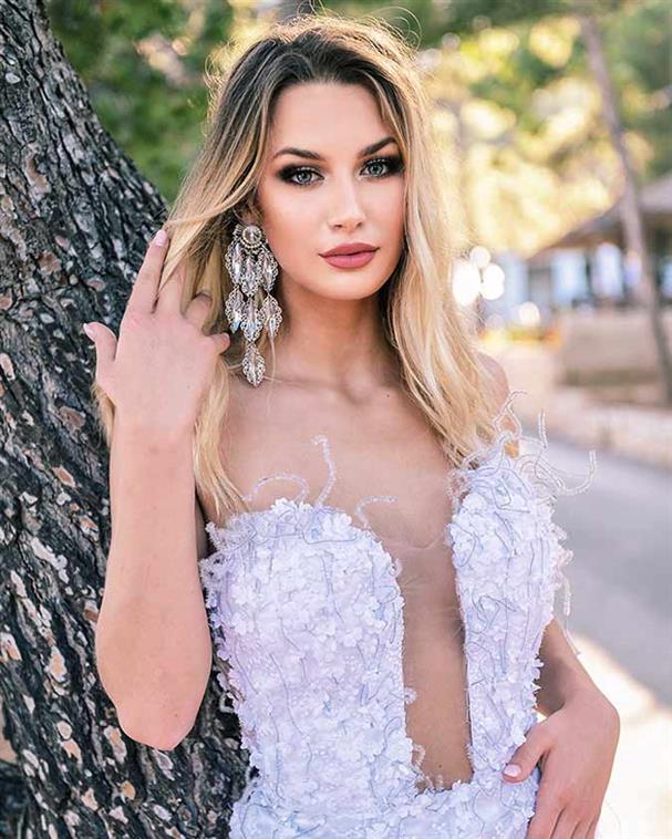 Miss Supranational 2019 Pre-Arrival Hot Picks