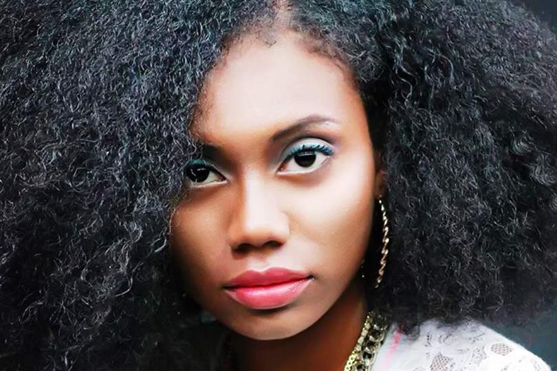 Miss Samina R S5R0G40LIJTriple-Main.jpg