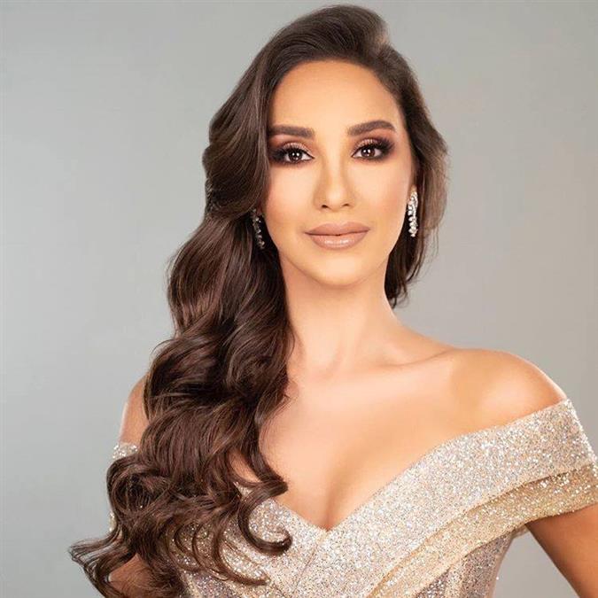Best Answers of Miss World 2018 Head to Head Challenge (Groups 6-10)