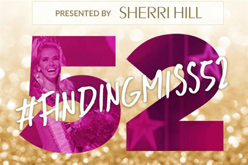 Miss USA 2016 to introduce Wild Card Contestant