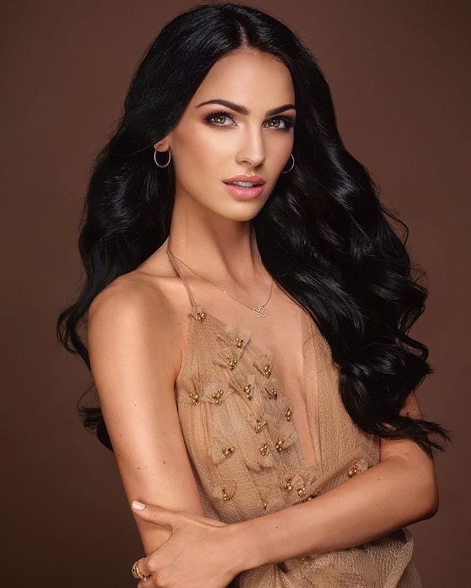 Miss Supranational 2019 Post-Arrival Hot Picks