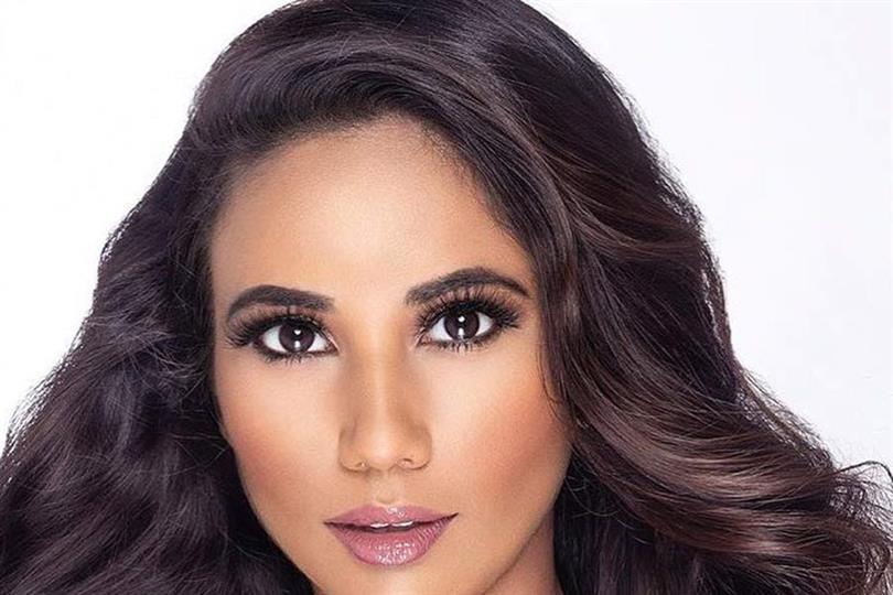 Miss Earth USA 2019 state and finale details revealed