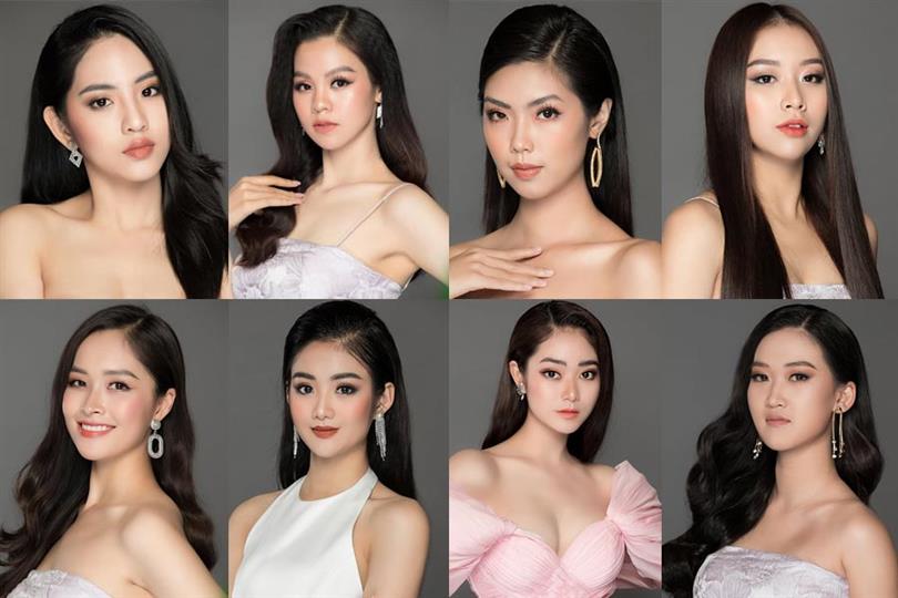 Vuong Tu Vy  Nguyen Ngoc Anh Ngan  Le Phuong Tuyet  Dang Thanh Ngan  Tran Thi My  Nguyen Ngoc Thy Thy  Phan Le Hoang An  Bui Thi Thanh Thuy