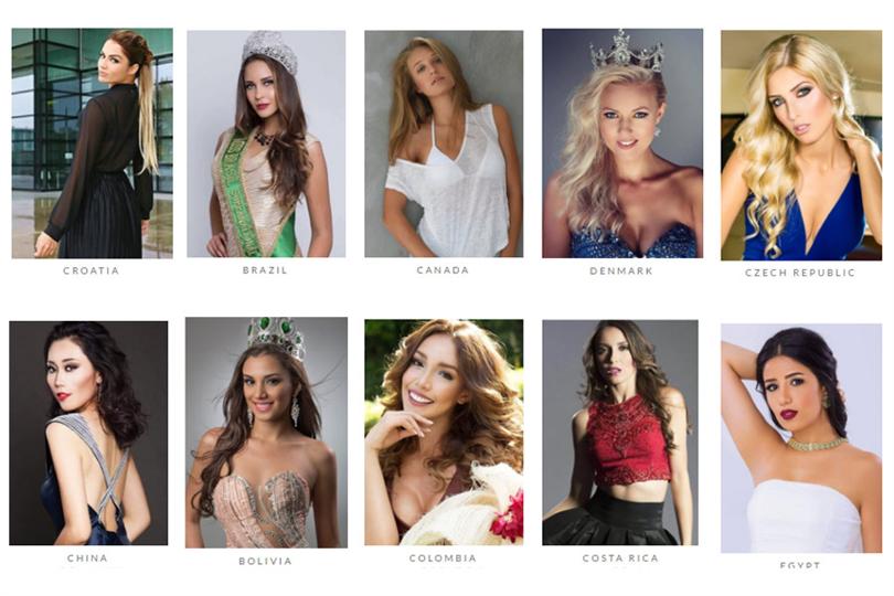 Will 2016 take Miss Supranational to the next level of Pageantry?