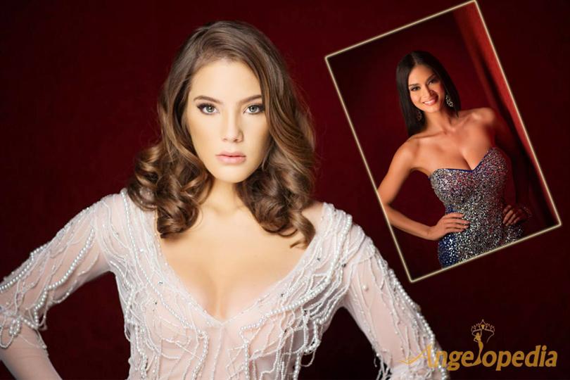 After Germany, Miss Montenegro Universe apologizes to Pia Wurtzbach