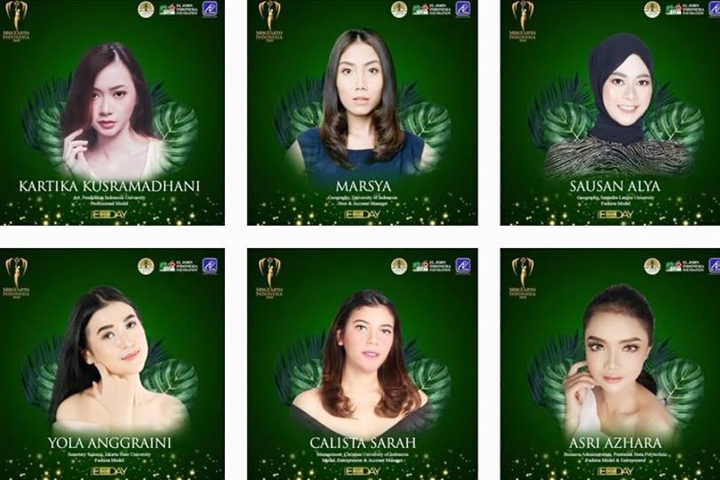 Nabila Defriska Sheren Fidia Dian Pertiwi Felicia Barnessa Aulia Erliyans Saira Saima