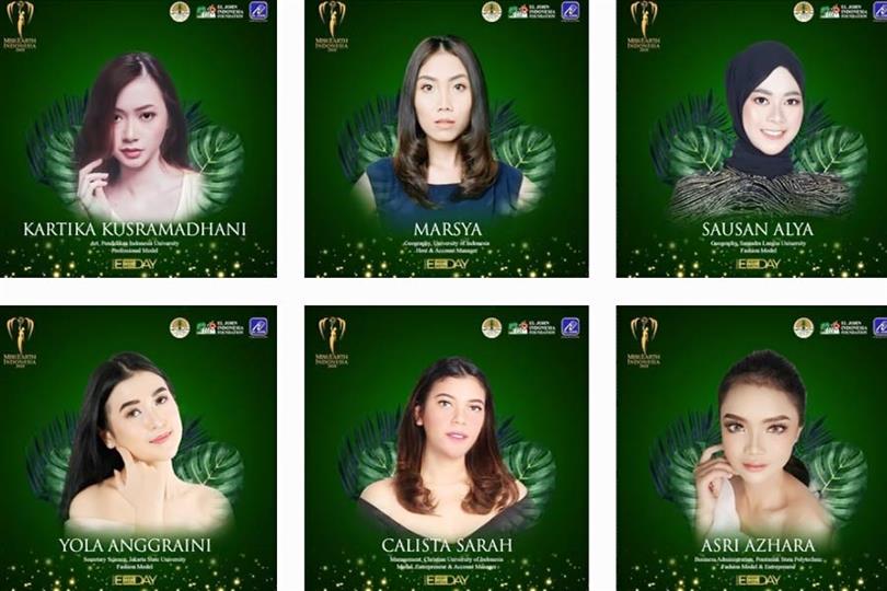 Nabila Defriska  Sheren Fidia  Dian Pertiwi  Felicia Barnessa Aulia Erliyans  Saira Saima 