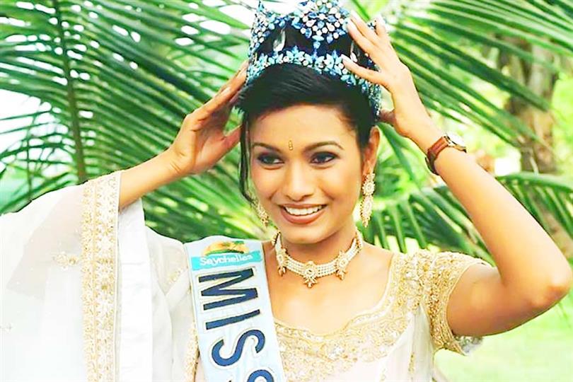 Diana Hayden Miss World 1997: From beauty queen to a successful mentor