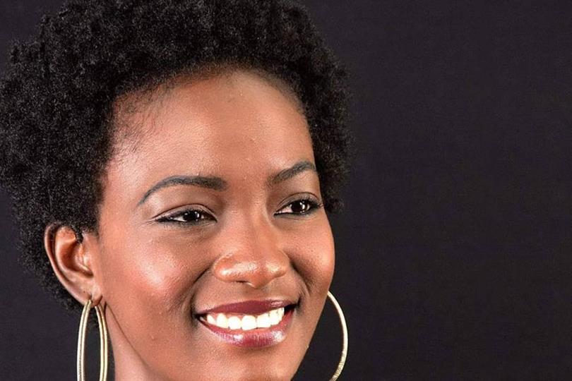 Jamaica’s Zandrea Bailey passes away after a long battle with Lupus