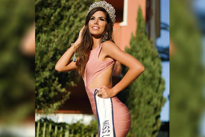 Miss Universe Spain 2018 venue changed to speed up casting
