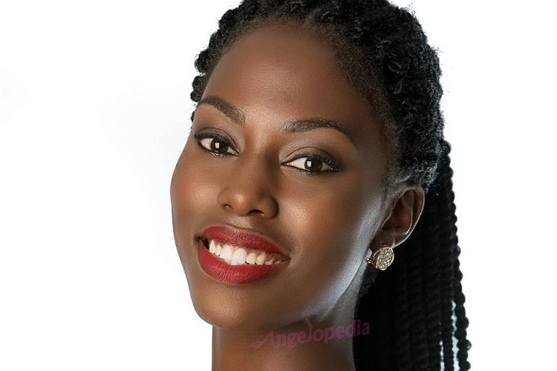 Miss World Uganda 2018 Registrations open