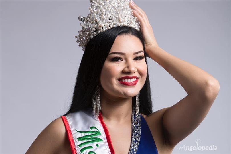 Miss Earth Canada 2018 Finale Date Time and Venue announced