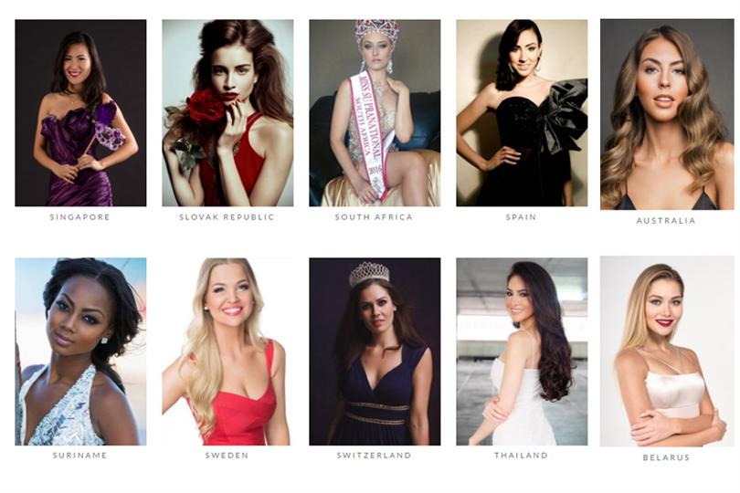 Will 2016 take Miss Supranational to the next level of Pageantry?
