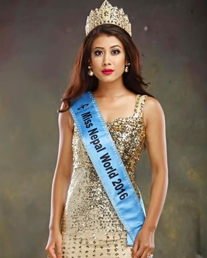 Best Performances in Miss Nepal through the decade (2011 – 2020)