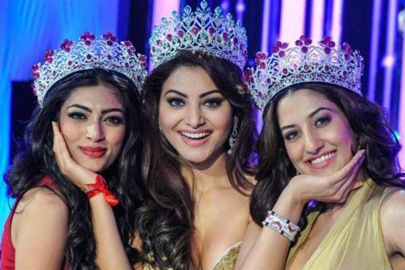 af dragt Uretfærdighed Miss Diva 2016 Live Telecast, Date, Time and Venue