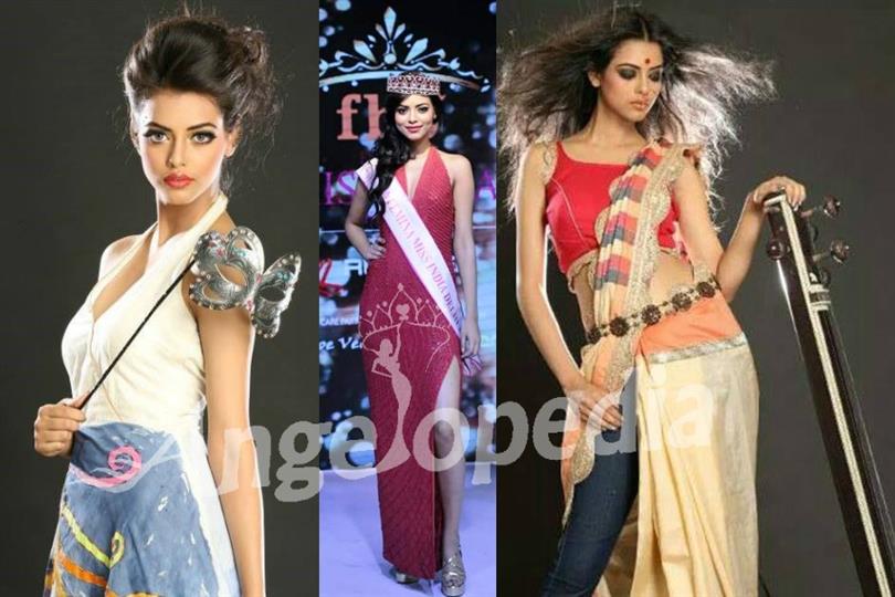 Watch Miss World 2016 on ZEE TV in India!