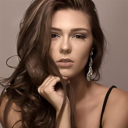 Miss Universe Canada 2019 Top 12 Hot Picks