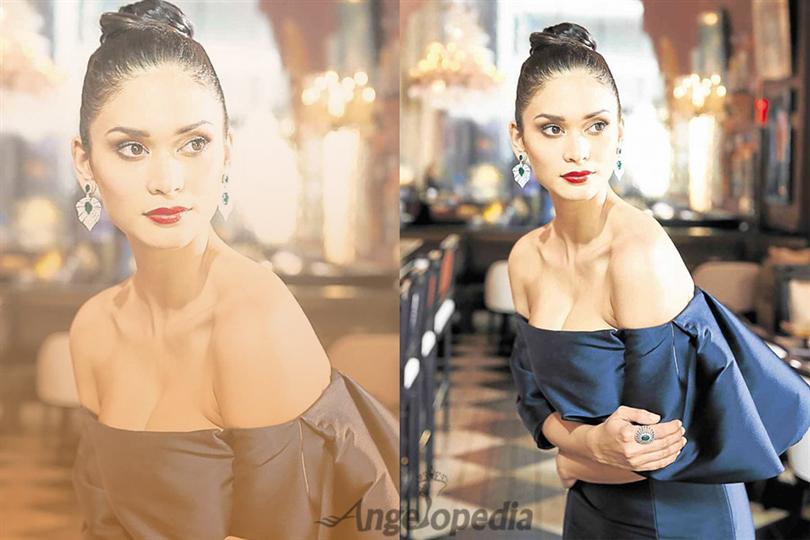 Look who was behind the Crowing Glory of Pia Alonzo Wurtzbach
