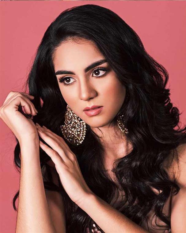 Miss Supranational 2019 Pre-Arrival Hot Picks