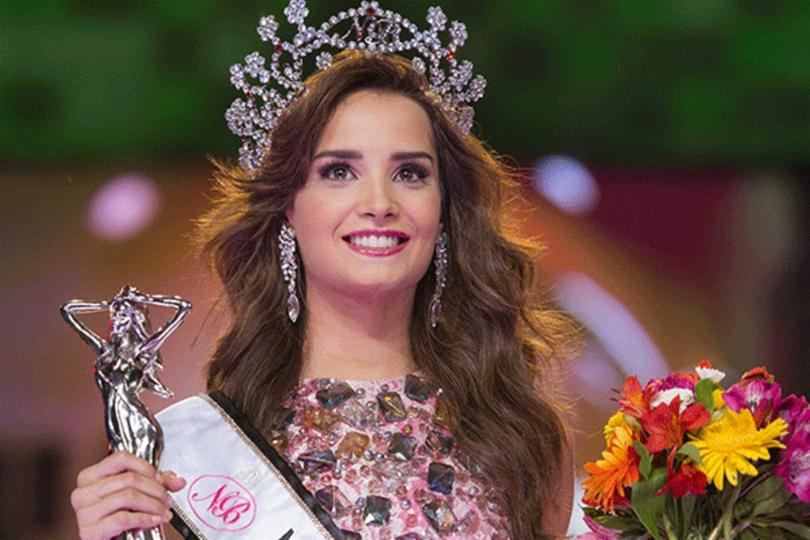 Miss World Mexico 2016 Live Telecast, Date, Time and Venue