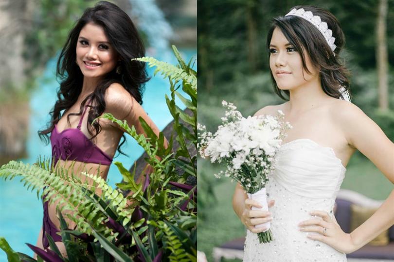 Indonesia’s Glory at Miss World in Recent Years