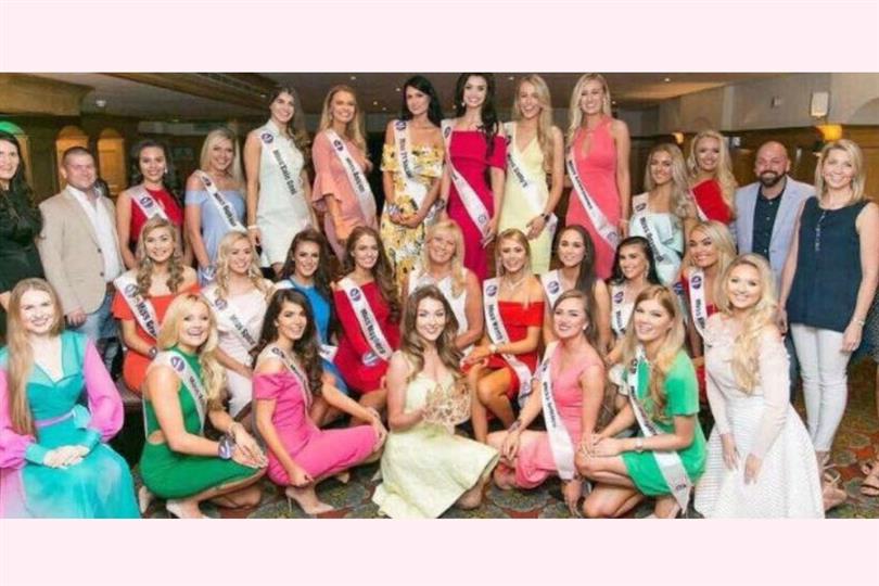 Miss World Northern Ireland 2017 Live Telecast, Date, Time and Venue