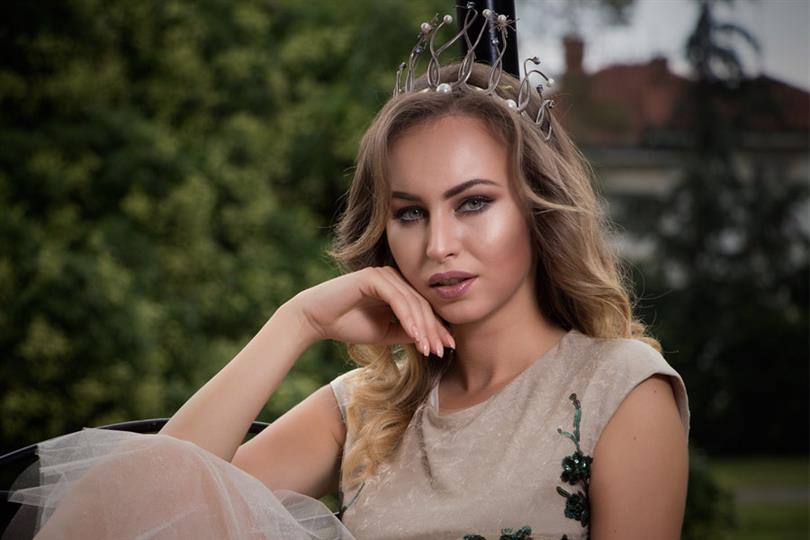 Miss Serbia 2019 Live Blog Full Results