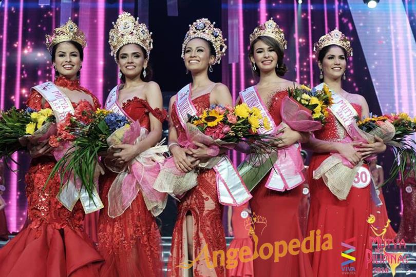 Mutya ng Pilipinas 2017 Live Telecast, Date, Time and Venue